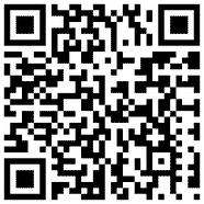 QR code for http://www.dematte.at/tinyColorPicker/?type=mobile#demo